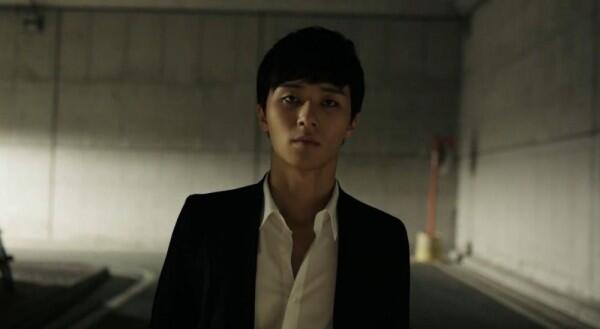 Siap Debut Hollywood, 10 Potret Perjalanan Karier Park Seo Joon