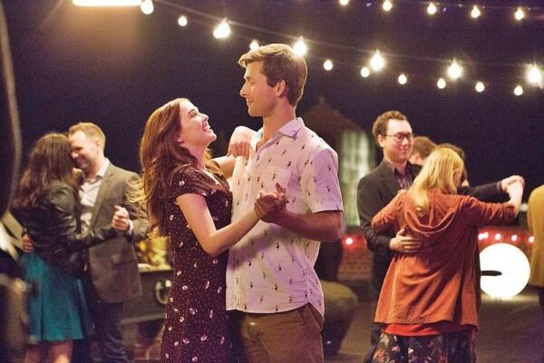 Layak Tonton, Ini 6 Film Teen Romance Terbaik Netflix Menurut IMDb