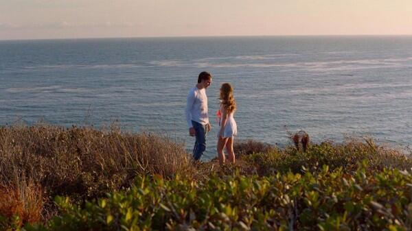 Layak Tonton, Ini 6 Film Teen Romance Terbaik Netflix Menurut IMDb