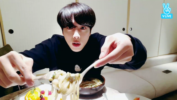 6 Kegiatan yang Dilakukan Idol Korea Saat Sedang Hiatus