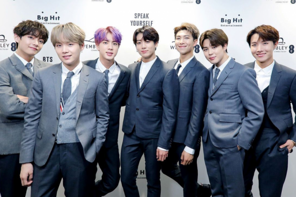 6 Kegiatan yang Dilakukan Idol Korea Saat Sedang Hiatus