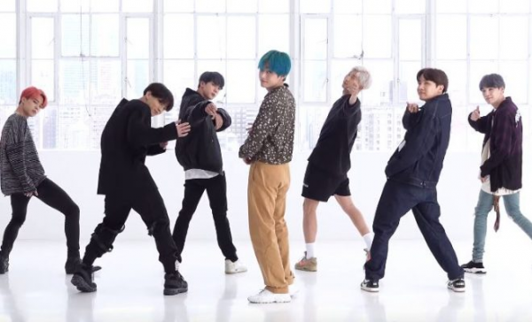 6 Kegiatan yang Dilakukan Idol Korea Saat Sedang Hiatus