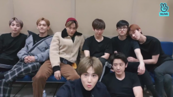 6 Kegiatan yang Dilakukan Idol Korea Saat Sedang Hiatus