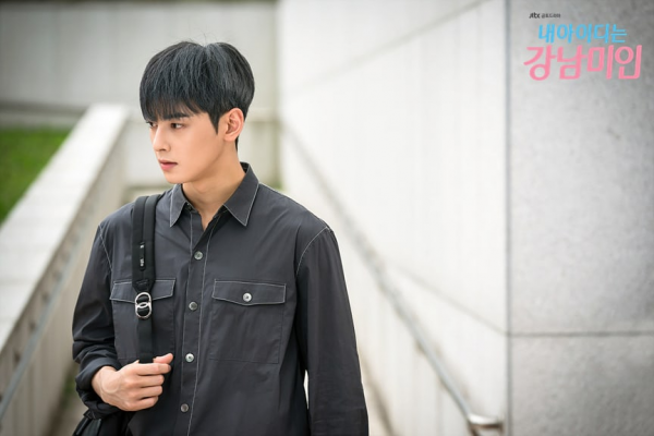6 Kegiatan yang Dilakukan Idol Korea Saat Sedang Hiatus