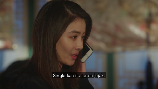 8 Karakter ‘Toxic Friend’ yang Sering Kamu Jumpai dalam Drama Korea