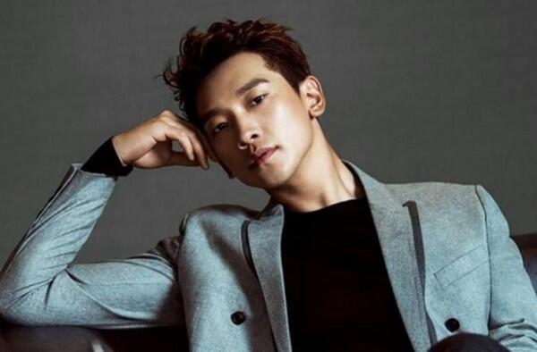 Debut di Dunia Akting, 8 Idol KPop Ini Langsung Jadi Pemeran Utama