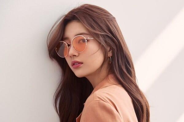 Debut di Dunia Akting, 8 Idol KPop Ini Langsung Jadi Pemeran Utama