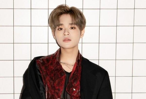Debut di Dunia Akting, 8 Idol KPop Ini Langsung Jadi Pemeran Utama