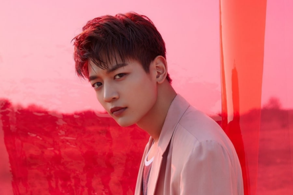 Debut di Dunia Akting, 8 Idol KPop Ini Langsung Jadi Pemeran Utama