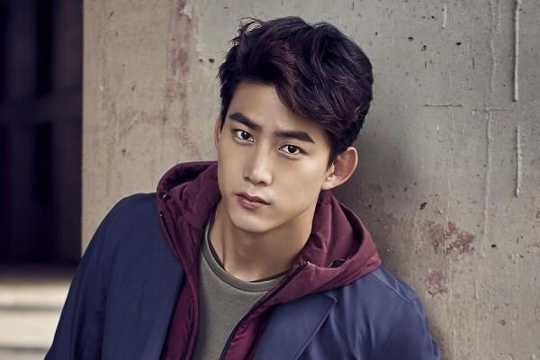 Debut di Dunia Akting, 8 Idol KPop Ini Langsung Jadi Pemeran Utama
