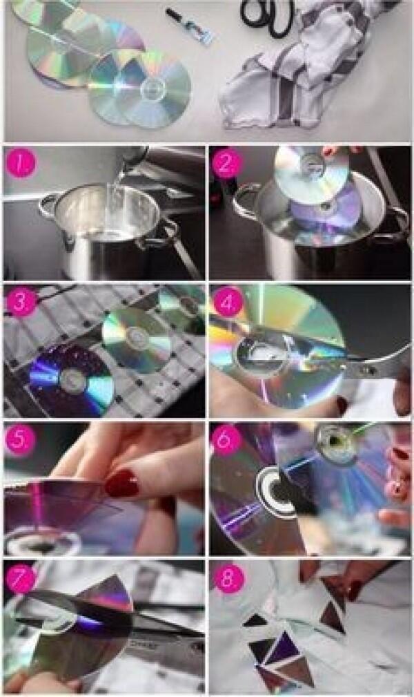 10 DIY Gampang Biar Phone Case Makin Menarik!