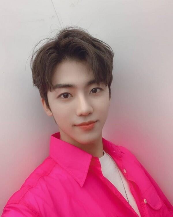 Masuk Usia Dewasa, 10 Transformasi Jaemin NCT yang Makin Matang