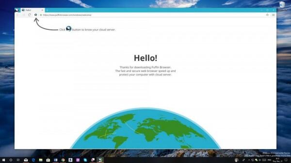 Cara Menghilangkan Internet Positif, Gunakan 5 Opsi Ini