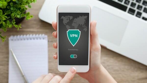 Cara Menghilangkan Internet Positif, Gunakan 5 Opsi Ini