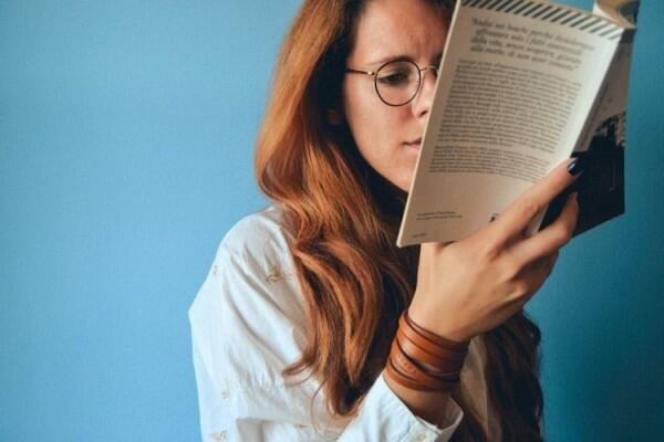 Biar Lancar, Kuasai Skill Bahasa Inggris dengan 5 Tips Belajar Ini