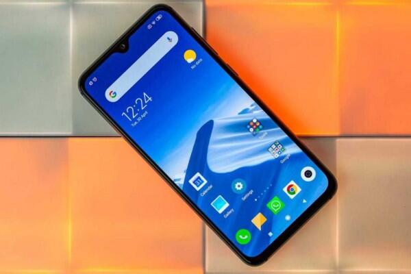 Untuk Gamers, 5 Smartphone Terbaru Xiaomi dengan GPU 600 Series