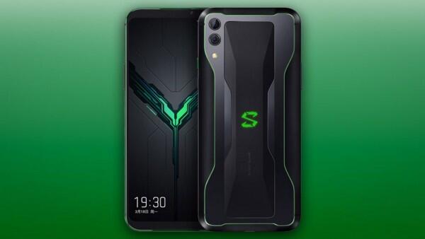 Untuk Gamers, 5 Smartphone Terbaru Xiaomi dengan GPU 600 Series