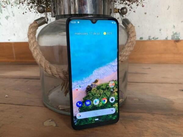 Untuk Gamers, 5 Smartphone Terbaru Xiaomi dengan GPU 600 Series