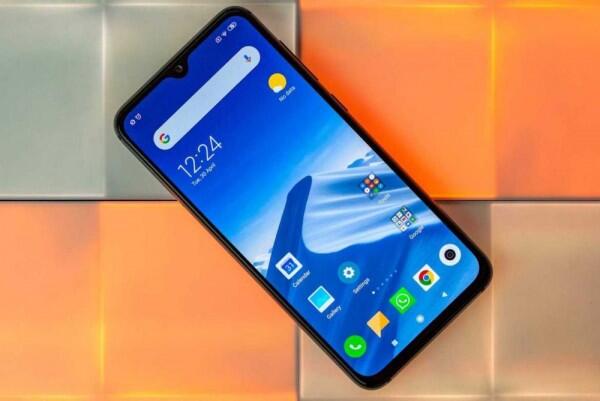 Untuk Gamers, 5 Smartphone Terbaru Xiaomi dengan GPU 600 Series