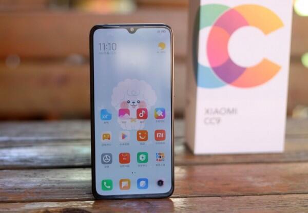 Untuk Gamers, 5 Smartphone Terbaru Xiaomi dengan GPU 600 Series