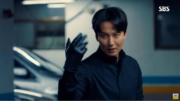5 Serial KDrama Super Kocak Bikin Ketawa Terpingkal-pingkal