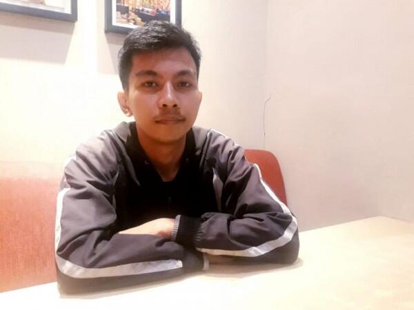 Tak Melulu Berorientasi pada Medsos, Millennials Juga Perlu Berkarya!