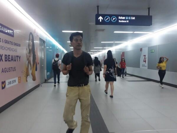 Tak Melulu Berorientasi pada Medsos, Millennials Juga Perlu Berkarya!