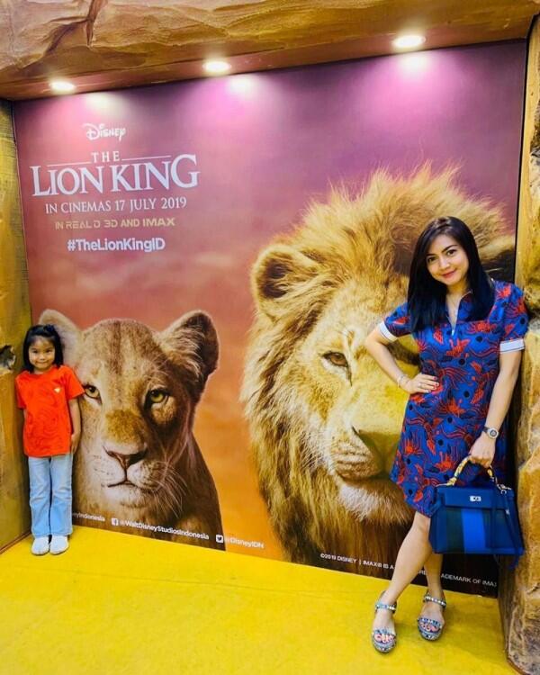 Ngetop di Film kimpoi Kontrak, 10 Kabar Terbaru Wiwid Gunawan 'Euis'