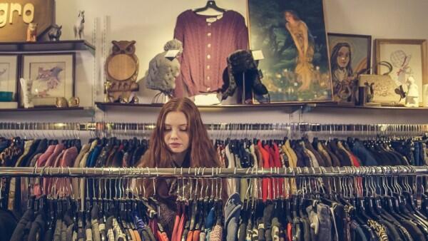 5 Tips Rapi, Bebas Beres-Beres Seumur Hidup dengan KonMari Method