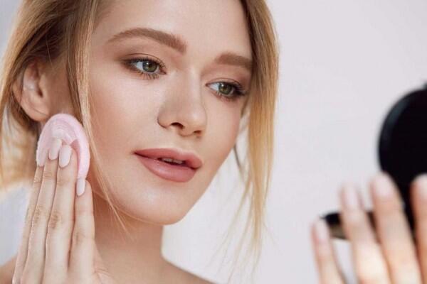 5 Tips dan Trik Menggunakan Cushion yang Wajib Diketahui Cewek