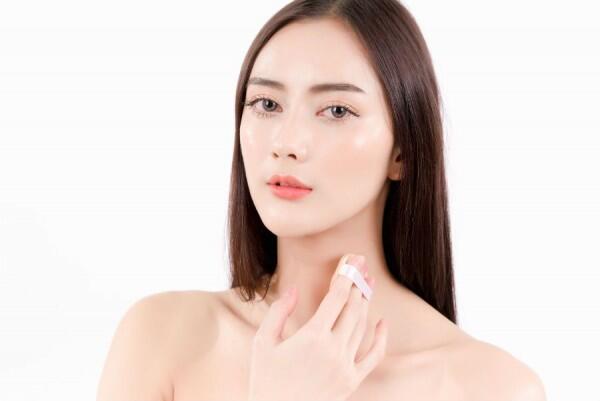5 Tips dan Trik Menggunakan Cushion yang Wajib Diketahui Cewek