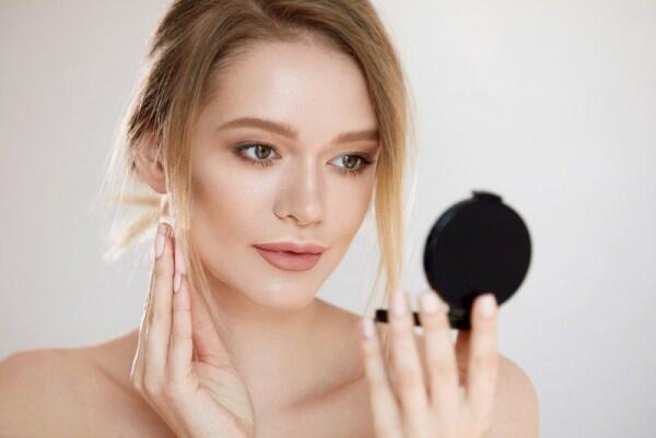 5 Tips dan Trik Menggunakan Cushion yang Wajib Diketahui Cewek