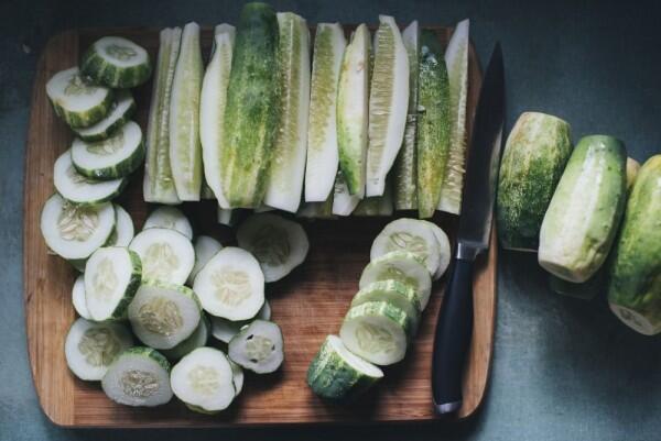 15 Sayur Tinggi Nutrisi Beserta Jumlah Kalorinya, Mana Kesukaanmu?