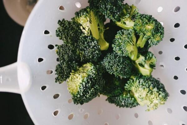 15 Sayur Tinggi Nutrisi Beserta Jumlah Kalorinya, Mana Kesukaanmu?