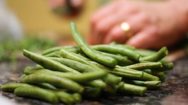 15 Sayur Tinggi Nutrisi Beserta Jumlah Kalorinya, Mana Kesukaanmu?