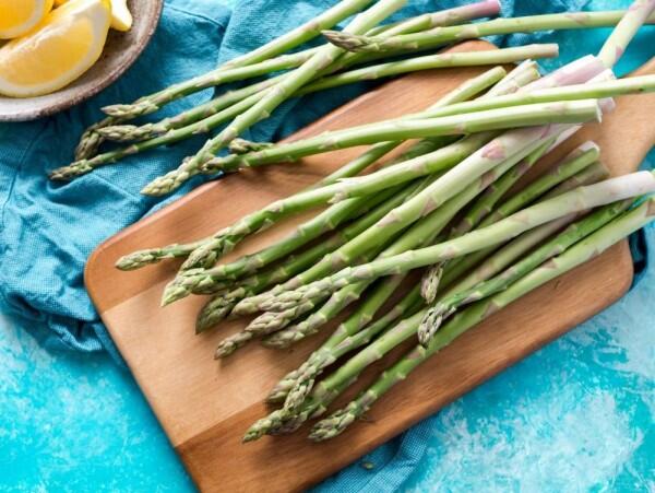 15 Sayur Tinggi Nutrisi Beserta Jumlah Kalorinya, Mana Kesukaanmu?
