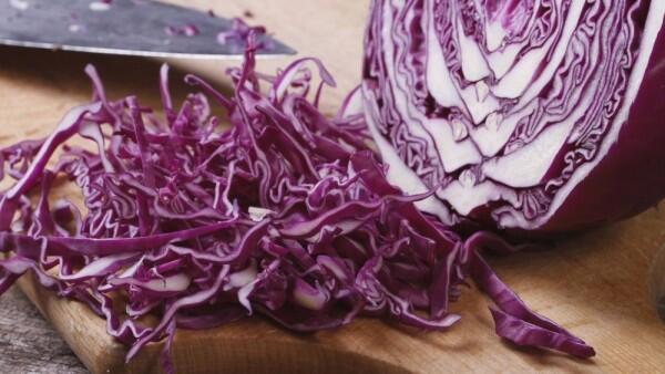 15 Sayur Tinggi Nutrisi Beserta Jumlah Kalorinya, Mana Kesukaanmu?
