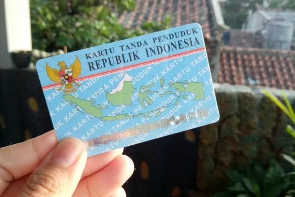 KPK akan Umum Tersangka Baru Korupsi e-KTP Pada Sore Ini