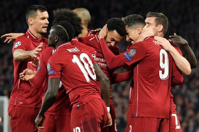 Dari 7 Trofi, Kini Liverpool Masih Bisa Memburu 6 Gelar Juara