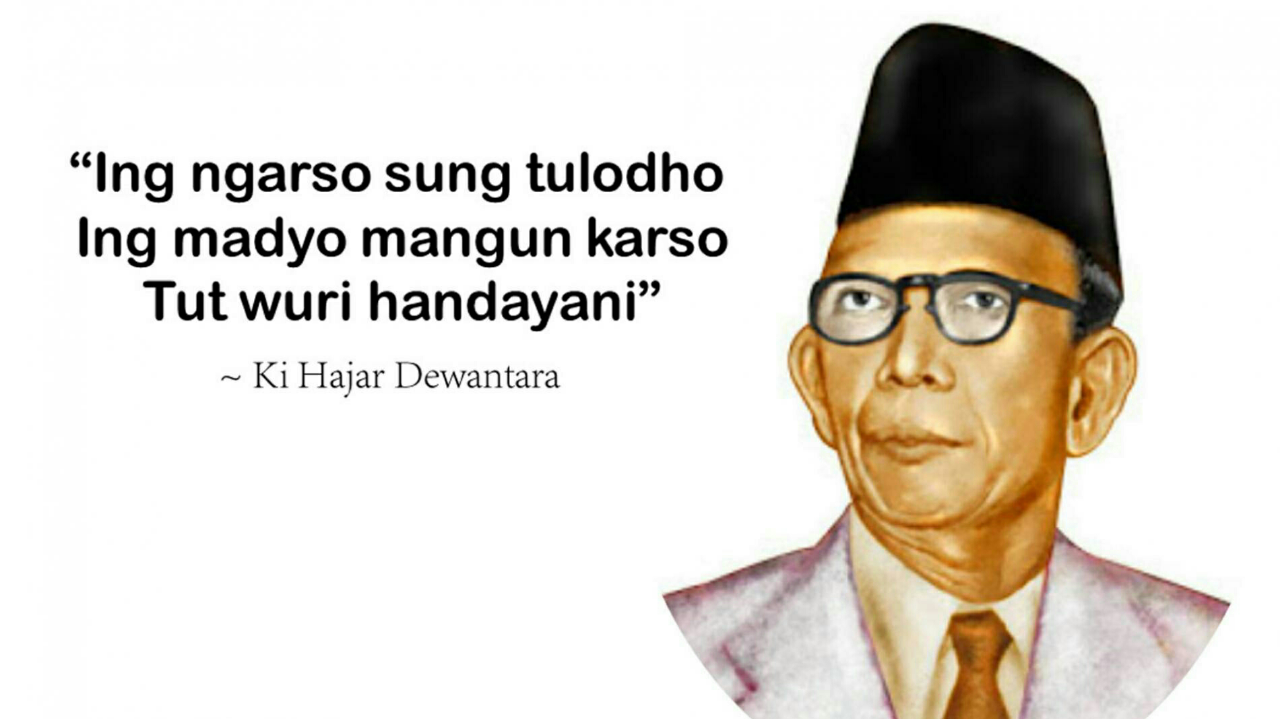 Sistematik Yang Bikin Galau, Bagaimana Menurut GanSist?