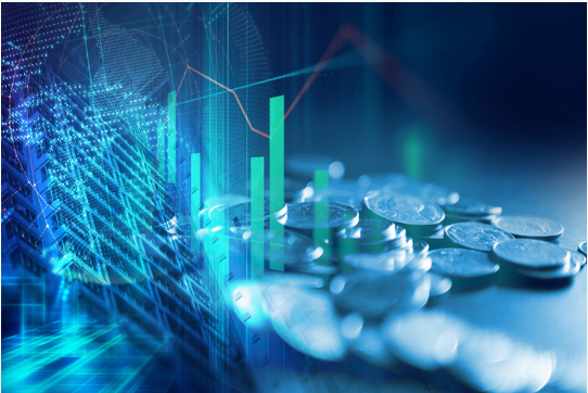 Tips Membuat Akun Di Broker Forex Indonesia Terbaik