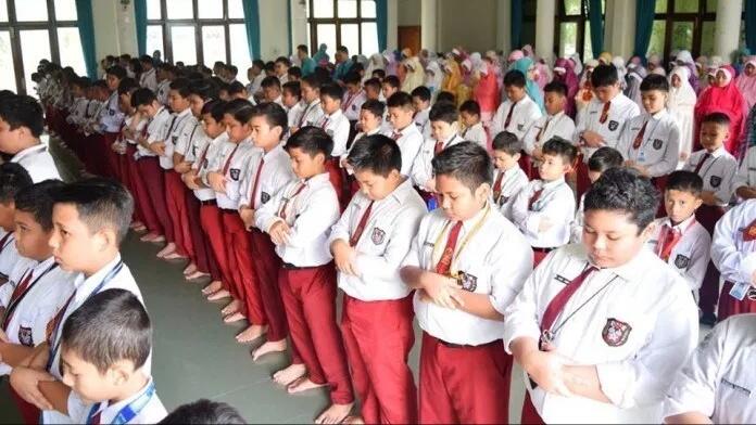 4 Hal Harapakan Saya Kepada Pendidikan Indonesia Di Tahun 2020 Mendatang