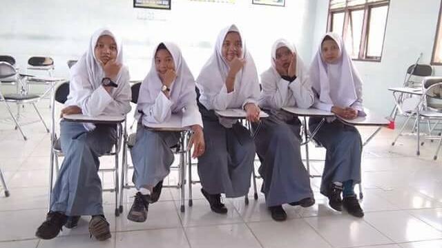 4 Hal Ini Yang Harus Dilakukan Oleh Pendidikan Indonesia Untuk Generasi Kedepannya