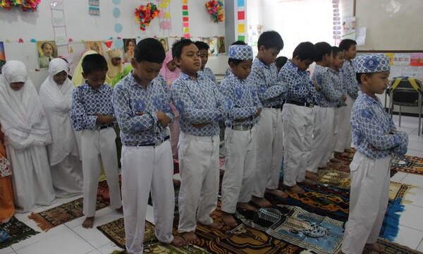 4 Hal Ini Yang Harus Dilakukan Oleh Pendidikan Indonesia Untuk Generasi Kedepannya