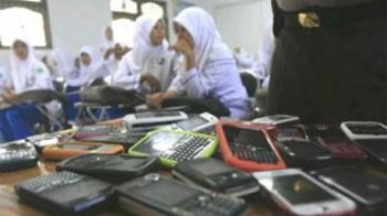4 Hal Ini Yang Harus Dilakukan Oleh Pendidikan Indonesia Untuk Generasi Kedepannya