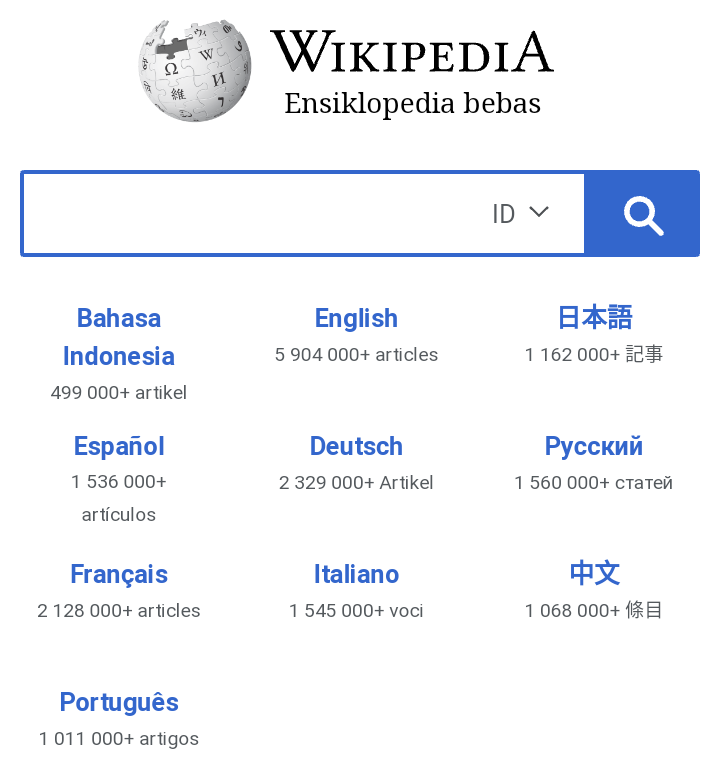 Fakta Menarik Tentang Bahasa Indonesia Yang Sudah Mendunia, Bikin Bangga.!!
