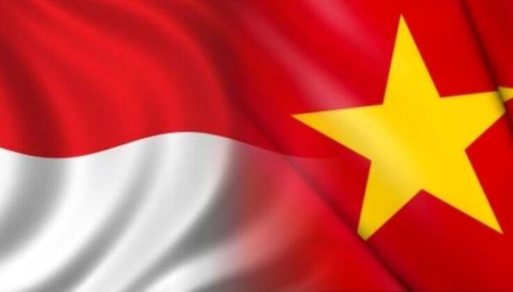 Fakta Menarik Tentang Bahasa Indonesia Yang Sudah Mendunia, Bikin Bangga.!!