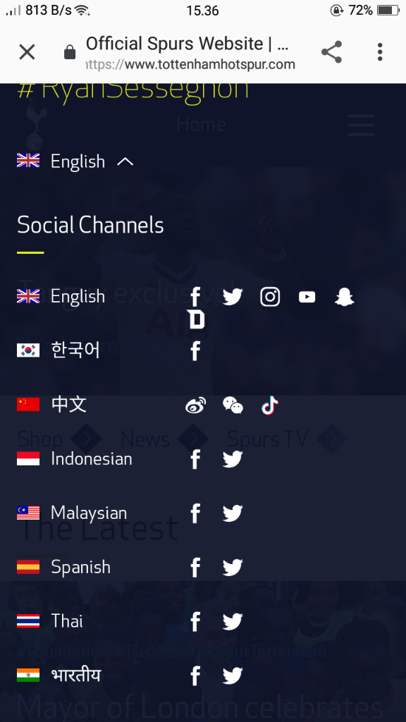 Fakta Menarik Tentang Bahasa Indonesia Yang Sudah Mendunia, Bikin Bangga.!!