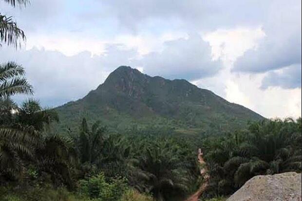 Pemkab Kobar Kembangkan Potensi Wisata di Kecamatan Aruta dan Pangkalan Bun