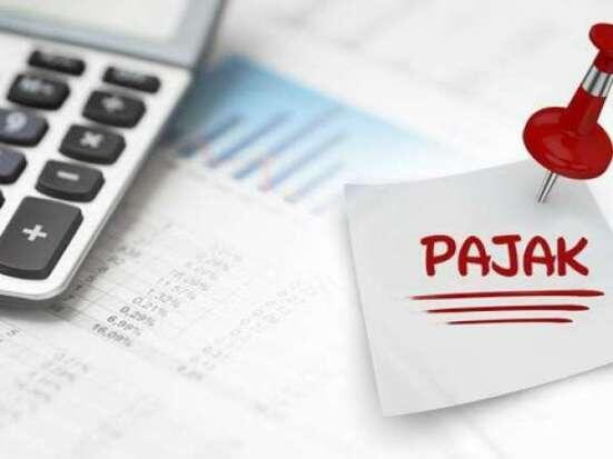 Terapkan Sistem Daring untuk Tingkatkan Pengelolaan Sumber Pajak